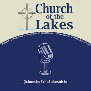 Church of the Lakes Ohio