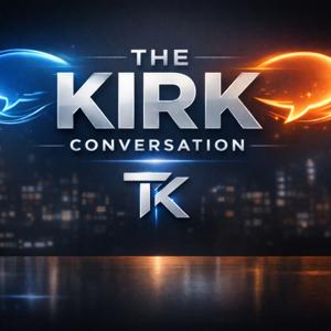 The Kirk Conversation