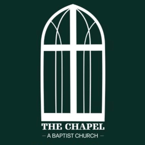 Sermons From The Chapel