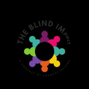 THE Blind IMpact