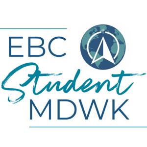 EBC Student MDWK
