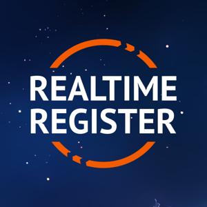 The Realtime Podcast