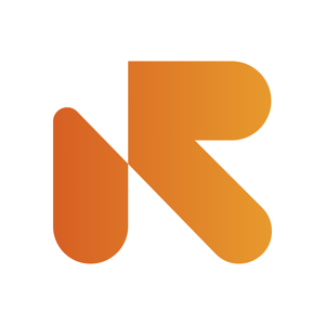 The Realtime Podcast