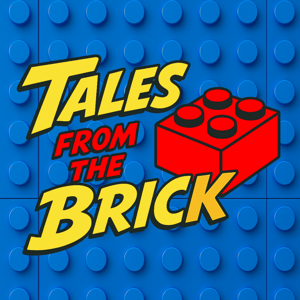 Tales From The Brick