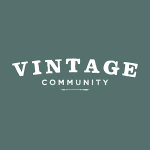 Vintage Community