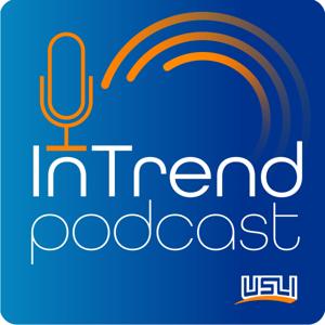 InTrend: An Insurance Podcast