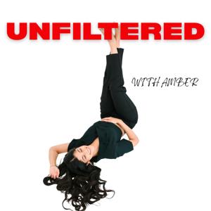 Unfiltered with Amber