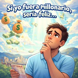 Sueños de fortuna en el aire