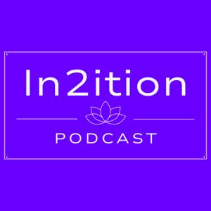 In2ition Podcast by Maaike Hagar