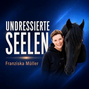 Undressierte Seelen