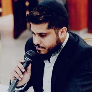 ערך מוסף - דור גואטה