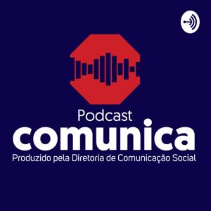 Podcast UFU