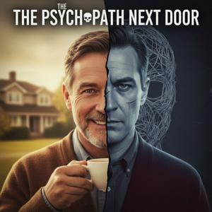 The Psychopath Next Door