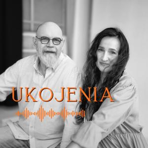 UKOJENIA