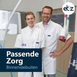 Passende Zorg Binnenstebuiten