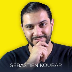 Sébastien Koubar