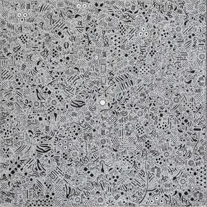 ZIINO | GROOVE PLAYGROUND