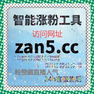 当内容消费趋于碎片化时，流量提升反而需要更长周期的观察
