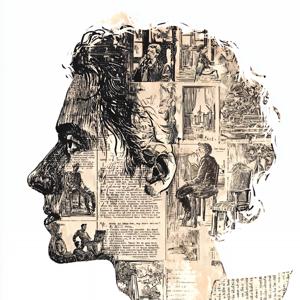 מספר הסיפורים