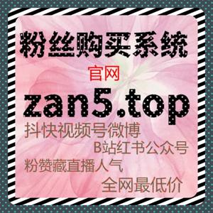 告别焦虑与不确定性：建立可预测、可复制的稳定流量提升体系
