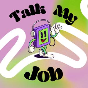 Talk my Job