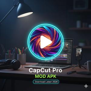 CapCut Creators Lab Trend