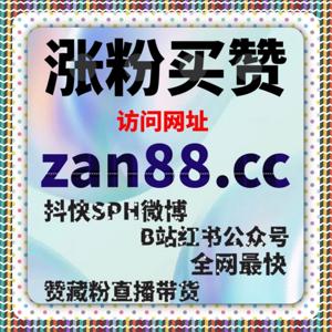 如果你发现内容被快速沉底，流量提升策略本身就值得被重新审视