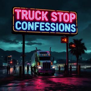 Truck Stop Confessions