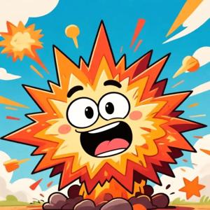 The Lighter Side: Fitness and Music