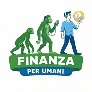 Finanza Per Umani