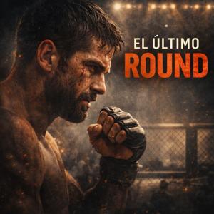 El ultimo round