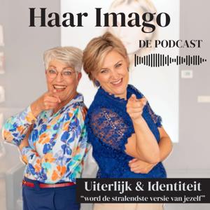 Haar Imago