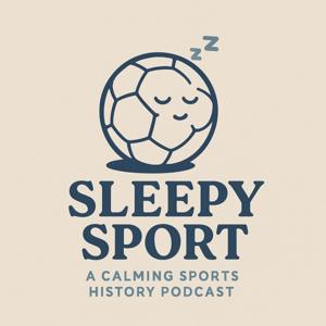 Sleepy Sport