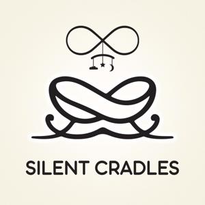 Silent Cradles Podcast