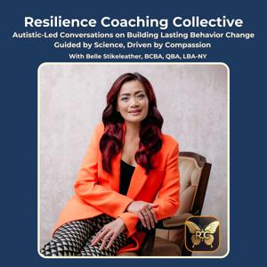 Resilience Coaching Collective