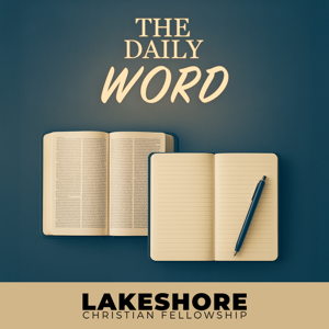 The Daily Word