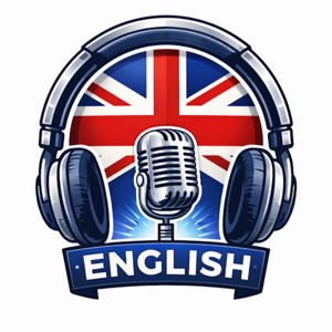 SLOW ENGLISH PODCAST