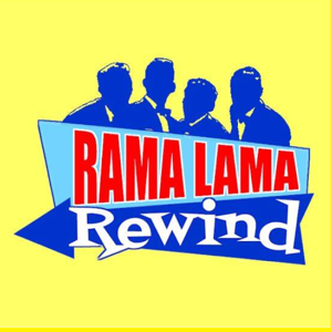 RamaLama Rewind