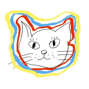 马尔克斯的朋友 by lemon袁袁