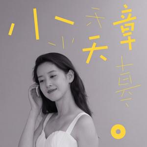 小天章 by 小天章