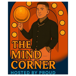 The Mind Corner