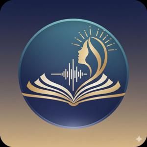 21DOP Devotion - Jan 2025