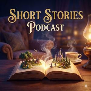 Short Stories Podcast