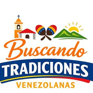 Buscando Tradiciones Venezolanas