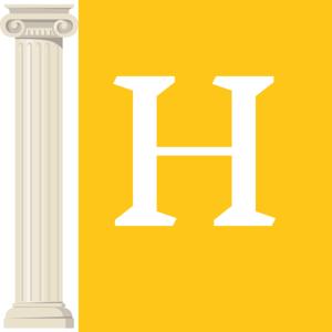 Écoutez l’Histoire