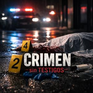 Crimen Sin Testigos
