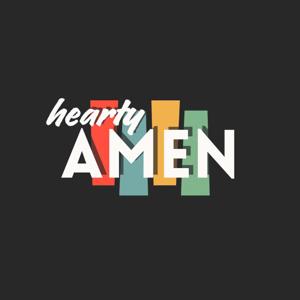 The Hearty Amen