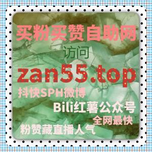 内容被看到之前，先要被系统理解——自动化平台的新价值