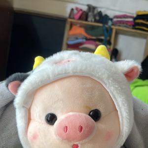 Más allá de las palabras