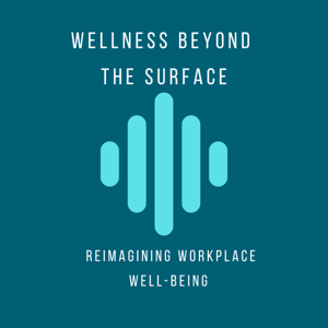 Wellness Beyond the Surface